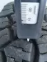 4бр ВСЕСЕЗОННИ ДЖИПОВИ гуми HANKOOK DYNAPRO 205/70/15, снимка 10