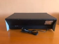 TELEFUNKEN TC-450M, снимка 12