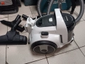 Прахосмукачка Bosch BGS05A222 Cleann'n Series 2 с 3 приставки, снимка 2