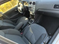 Продавам vw polo 2015г на части 0898 688 788, снимка 5