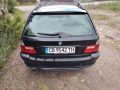 BMW 318I GAZ, снимка 8