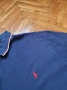 Страхотна мъжка тениска POLO RALPH LAUREN размер 3XL, снимка 4