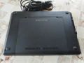 Лаптоп HP ProBook 4740s, снимка 3