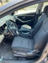Hyundai I30 1.6 ДИЗЕЛ 110 К.С. FACELIFT!, снимка 6