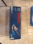Голям флекс Bosch GWS2200 реплика, снимка 1