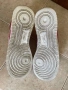 Nike Air Force 1 , снимка 5