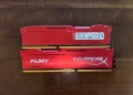 RAM памет 16 GB DDR3, снимка 2