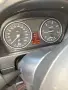 bmw x1 2011 дизел, снимка 8