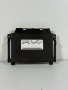 Модул Скоростна Кутия Мерцедес Е Класа 211 Modul Skorostna Kutia Mercedes E Class W211 OEM: A 032 54, снимка 1
