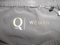 Долнище Q-SG DENMARK  дамско,4-5ХЛ, снимка 6