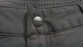 Bergans of NORWAY BERA Stretch Pants размер S еластичен панталон - 2655, снимка 12