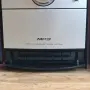 Sony CMT-EH25 — Микро Hi-Fi Система с CD, USB и Касетен дек + оригинално дистанционно , снимка 9
