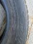 Зимни гуми Debica/Kingstar 195/65/R15, снимка 2