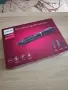 Четка с горещ въздух Philips Series 3000 BHA305/00, снимка 2