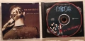 CD / ЦД компакт дискове - AC-DC , ALICE COOPER [2 CD] двоен диск, снимка 6