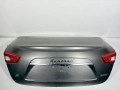 Капак багажник заден капак багажник Maserati Ghibli 2015, снимка 2