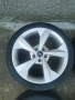 джанти Audi a3 s3 18 5x112 , снимка 6