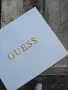 Зимни маратонки Guess, снимка 2