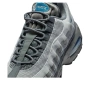 Nike - Air Max 95 IH4457-003 №45.5 Оригинал Код 846, снимка 6