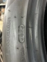 Гуми 255/45/20 Hankook 4 броя Зимни, снимка 7