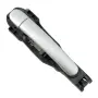 Задна лява външна дръжка Seat Toledo III 2004-2009 ID: 163228 ОЕМ: 5P0839883A, снимка 1