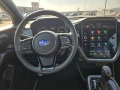 Subaru Crosstrek ONYX 2.5 , снимка 12
