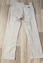 Мъжки панталон Corneliani - 34, снимка 4