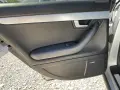 Audi A4 S-Line 3.0TDI V6 176kw 2006 .На части., снимка 6