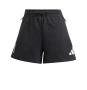 Нови adidas Z.N.E къси гащи, снимка 5