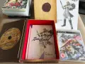 15 игри за Playstation 3 комплект, снимка 12