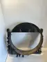 Кожух на вентилатора на радиатора AH32-8K619-AC за Land Rover Discovery 4 3.0 TDV6 2011, снимка 1