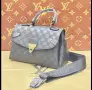Michael Kors ✨ Louis Vuitton ✨ Chanel ✨Дамски Чанти , снимка 17