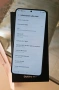 Samsung Galaxy S23+ 256GB 8GB RAM Без проблеми , снимка 3