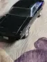 метална количка.DODGE., снимка 1