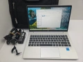 +Гаранция! Лаптоп hp 440 G8 Intel Core i5 1135G7 / 16GB RAM / 256GB SSD + чанта, снимка 6