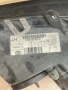 Фарове за MERCEDES ML W164/2005-2011/, снимка 7