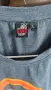 Тениска Bazinga! (The Big Bang Theory), Size L, снимка 4