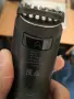Машинка за подстригване Philips HC9450, снимка 3