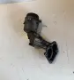 Корпус на масления филтър за Chrysler 300C 3.0 CRD (2009) OEM A6421800010, снимка 1