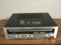 Ресивър  Technics sa-5460, снимка 3