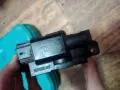 задна брава за Nissan Micra Primera , 90502AV720, снимка 3