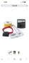 PetSafe RF-275 Електронна ограда за кучета с нашийник – комплект, снимка 2