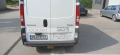 Renault Trafik 2.0 DCI, снимка 3