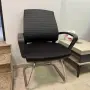 ОФИС МЕБЕЛИ В МНОГО ДОБРО СЪСТОЯНИЕ , снимка 14