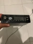Авто радио с Bluetooth, снимка 4
