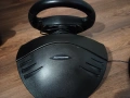 PS4/PS3 Волан Thrustmaster T80, снимка 4