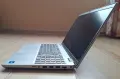 15.6' IPS Dell Latitude 5521 Intel Core i7-11850H/32GB DDR4/512GB/Бат.4ч., снимка 9