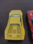Продавам колички 1:43 Bburago Made in Italy 80s, снимка 7