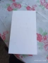 Устройство Iqos, снимка 4