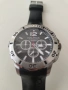 Мъжки спортен часовник NAUTICA Chronograph 10АТМ, снимка 5